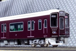Һ߸ˡӺ9300 8ξ