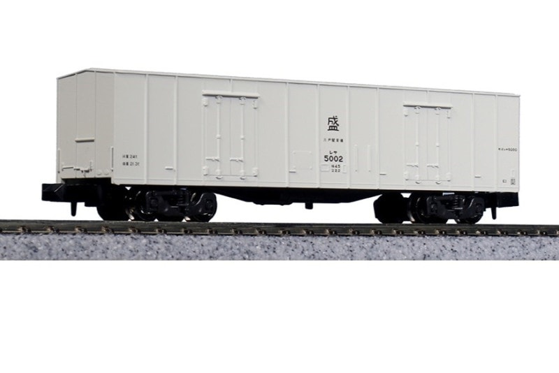 �Һ߸ˡ�#8023 �쥵5000��26%OFF��