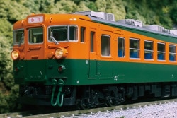 �Һ߸ˡ�#3-527 165��800���� 3ξ���åȡ�26%OFF��