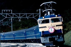 Һ߸ˡEF65-500 P Ŵ͡26%OFF