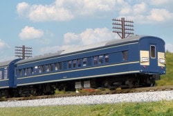 �Һ߸ˡ�20�� �ޥ�20-2 Assy1ξ�ȡ������