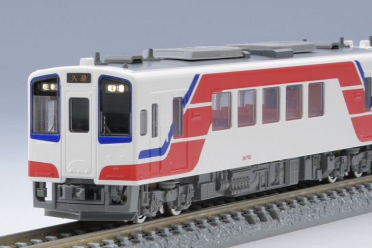 �Һ߸ˡӻ�ΦŴƻ36-700��2ξ��26%OFF��