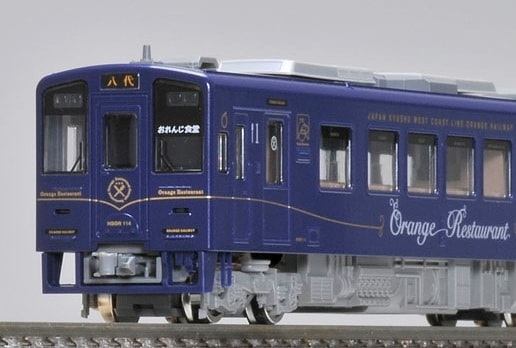 �Һ߸ˡ�������ŴƻHSOR-100A���Ҥ���󤸿�Ʋ��2ξ��26%OFF��