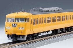 Һ߸ˡ1170 żֶ ϰ迧 4ξ26%OFF