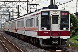 Һ߸òŷƲ16 #65014 #65015 6050 4ξ