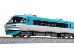 【新品未開封】EF65茶シキ3連ヨ2009年1月27日大阪タ〜梅小路再現セット すべての商品 | チヨダレールセンター オンラインショップ