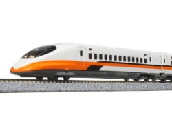 Һ߸ò#10-1616 1617 ѿ700T 12ξ+#11-212 LEDꥢ 6ξʬ2