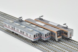 Һ߸ˡӵ3600 3100¤ξ 6ξåȡ30%OFF