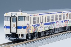 �Һ߸ˡӥ���40�� ����47-8000�� ���ޥ󥷥󥰺��� ���å�A 3ξ��35%OFF��