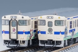 �Һ߸ˡӥ���40�� ����47-8000�� ���ޥ󥷥󥰺��� ���å�B 2ξ��35%OFF��