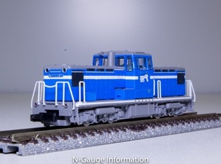 �Һ߸ˡӵ����׳�ŴƻKD55-103��26%OFF��