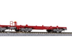 Һ߸ˡ#10-1573 200 JRFޡ̵ ƥ̵Ѻ 2ξ20%OFF