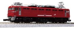 Һ߸ˡED76-0  ʪ֡26%OFF