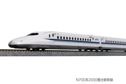 倉庫在庫N】KATO EC 電車 | チヨダレールセンター オンライン