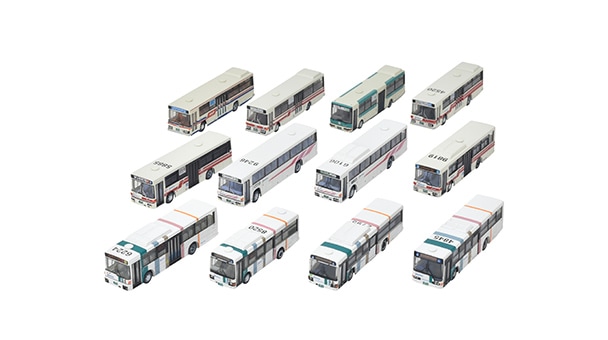 �Һ߸ˡ���Ŵ�Х����ڥ���롡12����BOX��20%OFF��