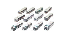 �Һ߸ˡ���Ŵ�Х����ڥ���롡12����BOX��20%OFF��