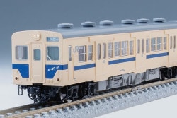 Һ߸ˡӥ35 30-0500  2ξ26%OFF