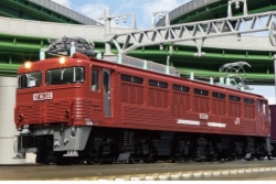 �Һ߸ˡ�EF81-300 ��ʪ������(�������� ��������ͭ)  �����ס������