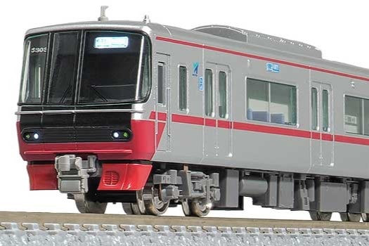 �Һ߸ˡ�̾Ŵ3300�� 1��2���� ������ ����4ξ��26%OFF��