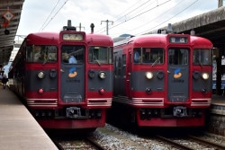 Һ߸ˡ1151000 ʤŴƻ 3ξ35%OFF