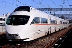 Һ߸ˡ#9105 ĵ50000VSE 10ξ20%OFF