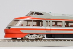 天賞堂55062 LSE7000 晩年仕様 2024年12月新品購入 [ほぼ新品