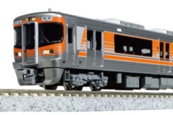 新品未開封！DE15-2053 単線用ラッセル 3両セット 新品未開封！DE15-2053 単線用ラッセル 3両セット DE15-2053