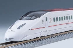 Һ߸ˡ8000 彣  6ξ26%OFF