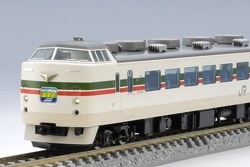 �Һ߸ˡ�183��1000�����õޡ֤������� ���졼�ɥ��å׵����� ����9ξ��26%OFF��