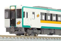 �Һ߸ˡӥ���110�� ����110-200�� Φ������ ����2ξ��26%OFF��