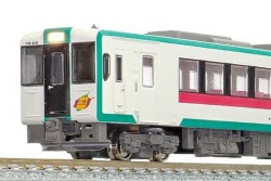 �Һ߸ˡӥ���110�� ����111+112-200�� Φ������ ����2ξ��26%OFF��