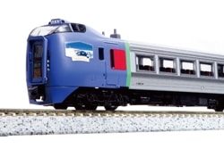 Һ߸ˡӥ283õޡ֥ۡĥס3ξ Ұӡ35%OFF