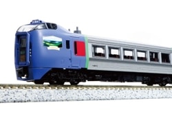 Һ߸ˡӥ283õޡ֥ۡĥס4ξ ұڡ̸ڡӡ35%OFF