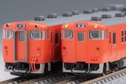 Һ߸ˡӥ40 48-500 2ξåȡ26%OFF