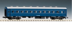 Һ߸ˡ35 ϥ33 巿 ġ26%OFF