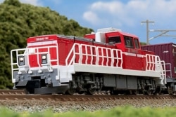 �Һ߸ˡ�DD200��26%OFF��