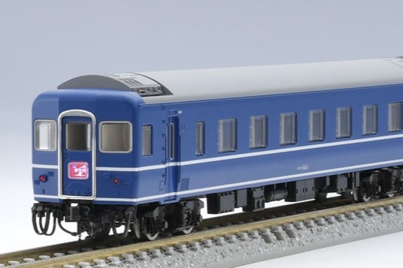 Һ߸ˡ2424õޡ֤椦Ť 12ξ35%OFF