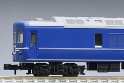 Һ߸ˡ2425 24-0 (T)26%OFF