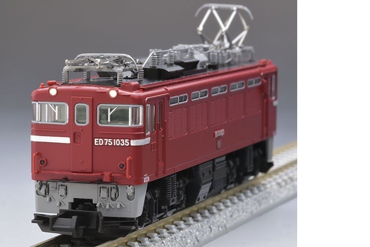 �Һ߸ˡ�ED75-1000 ����� ��26%OFF��