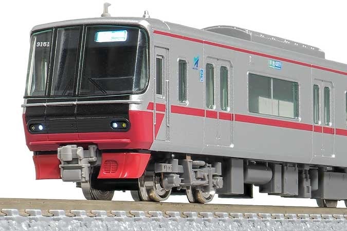 �Һ߸ˡ�̾Ŵ3150�� 2���� ������ ����2ξ��26%OFF��