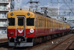 Һ߸ˡӵ8030 3000ϥ饷å 8ξ26%OFF