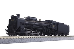 Һ߸ˡD51 ̳ƻ 26%OFF