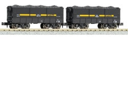 Һ߸ˡ#8028-1 3000 úѺ 2ξ