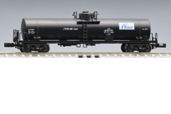 �Һ߸ˡ�#8755 ����3000 �˥䥯�����ݥ졼������26%OFF��