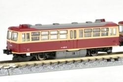 Һ߸ˡӥ03 졼Х 2ξ 26%OFF