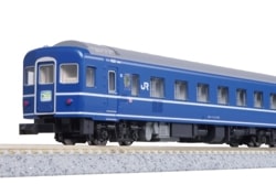 �Һ߸ˡ�14��500���� ����޹ԡ֤ޤ��ס������ 7ξ��26%OFF��