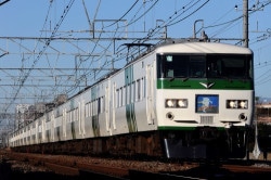 �Һ߸ˡ�185��0���� �õޡ��٤�ҡ׹�Ŵ�� ����S ��B ��°5ξ��35%OFF��