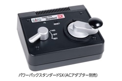 Һ߸ˡ#22-018BK ѥѥå SX ACץ ()26%OFF