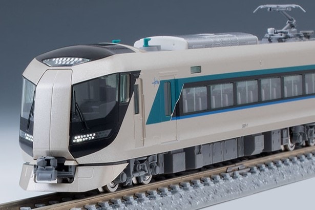 �Һ߸ˡ�����500�ϡҥ�Хƥ��Ӵ���6ξ ��26%OFF��