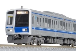 Һ߸ˡ6000 6108F  10ξ26%OFF